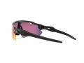 Oakley Radar Ev Path Solglasögon 9208 E6