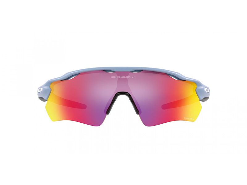 Oakley Radar Ev Path Solglasögon OO 9208 E7