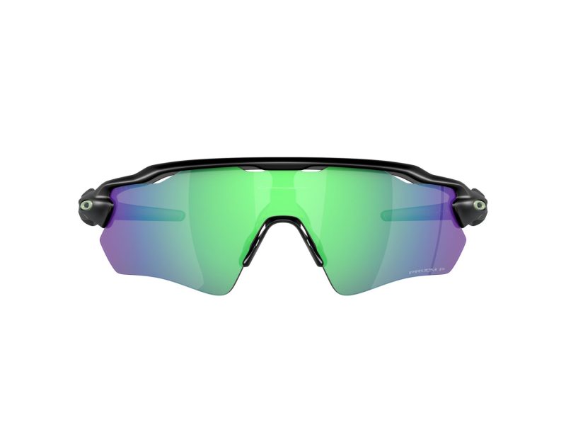 Oakley Radar Ev Path Solglasögon OO 9208 F0