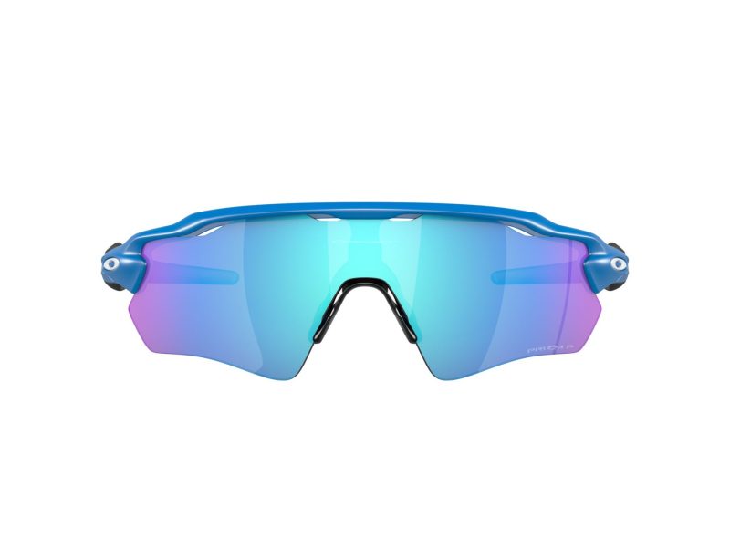 Oakley Radar Ev Path Solglasögon OO 9208 F1