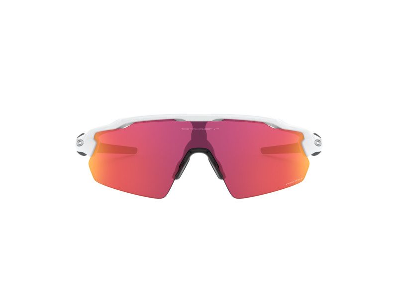 Oakley Radar Ev Pitch Solglasögon OO 9211 04