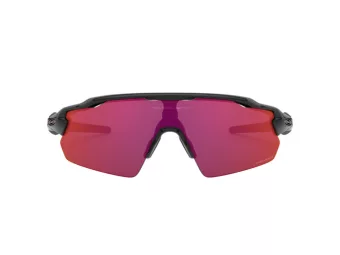 Oakley Radar Ev Pitch Solglasögon OO 9211 17