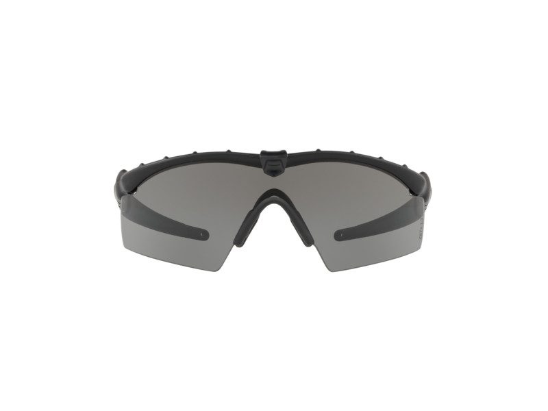 Oakley Si M Frame 2.0 Solglasögon OO 9213 03