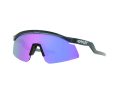 Oakley Hydra Solglasögon OO 9229 04
