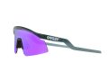 Oakley Hydra Solglasögon OO 9229 04