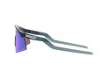 Oakley Hydra Solglasögon OO 9229 04