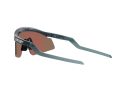 Oakley Hydra Solglasögon OO 9229 04