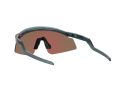 Oakley Hydra Solglasögon OO 9229 04