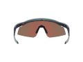 Oakley Hydra Solglasögon OO 9229 04
