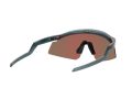 Oakley Hydra Solglasögon OO 9229 04