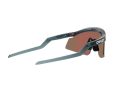 Oakley Hydra Solglasögon OO 9229 04