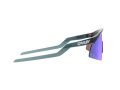 Oakley Hydra Solglasögon OO 9229 04