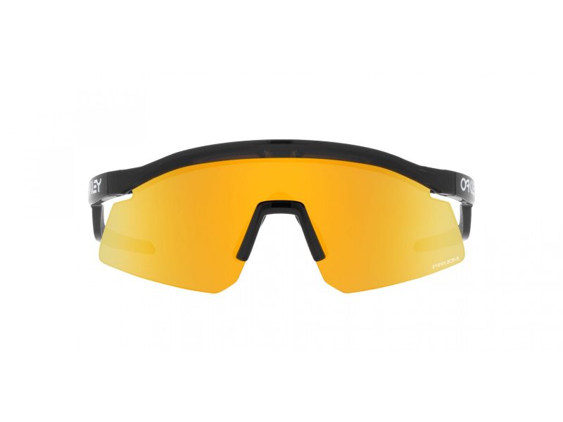 Oakley Hydra Solglasögon OO 9229 08