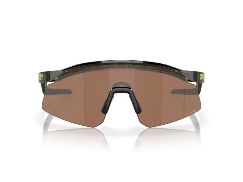 Oakley Hydra Solglasögon OO 9229 13