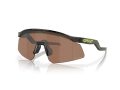 Oakley Hydra Solglasögon OO 9229 13