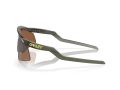 Oakley Hydra Solglasögon OO 9229 13