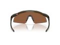 Oakley Hydra Solglasögon OO 9229 13