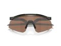 Oakley Hydra Solglasögon OO 9229 13
