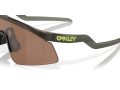 Oakley Hydra Solglasögon OO 9229 13