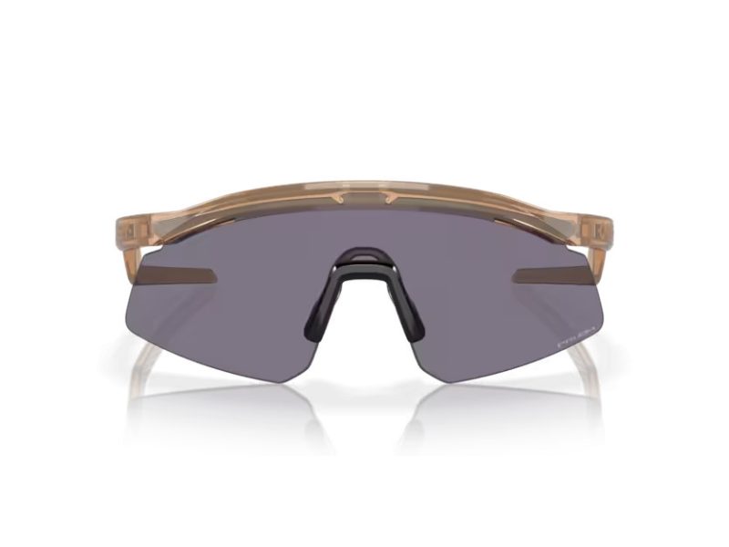 Oakley Hydra Solglasögon OO 9229 14