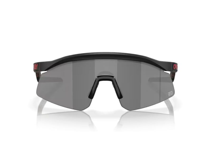 Oakley Hydra Solglasögon OO 9229 17