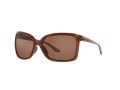 Oakley Wildrye Solglasögon OO 9230 03