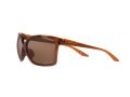 Oakley Wildrye Solglasögon OO 9230 03
