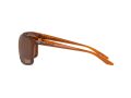 Oakley Wildrye Solglasögon OO 9230 03