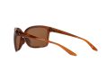 Oakley Wildrye Solglasögon OO 9230 03