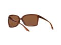 Oakley Wildrye Solglasögon OO 9230 03
