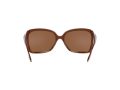 Oakley Wildrye Solglasögon OO 9230 03