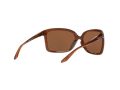 Oakley Wildrye Solglasögon OO 9230 03