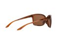 Oakley Wildrye Solglasögon OO 9230 03