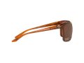Oakley Wildrye Solglasögon OO 9230 03