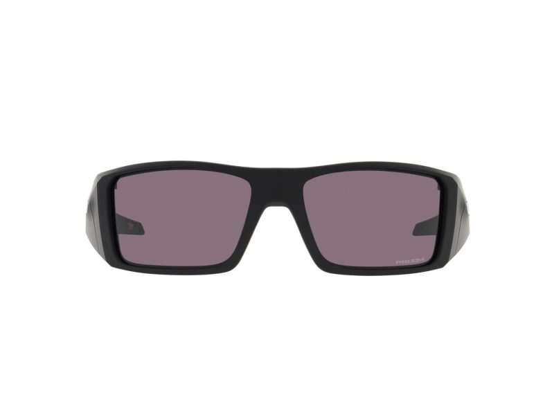 Oakley Heliostat Solglasögon OO 0OO9231 923101