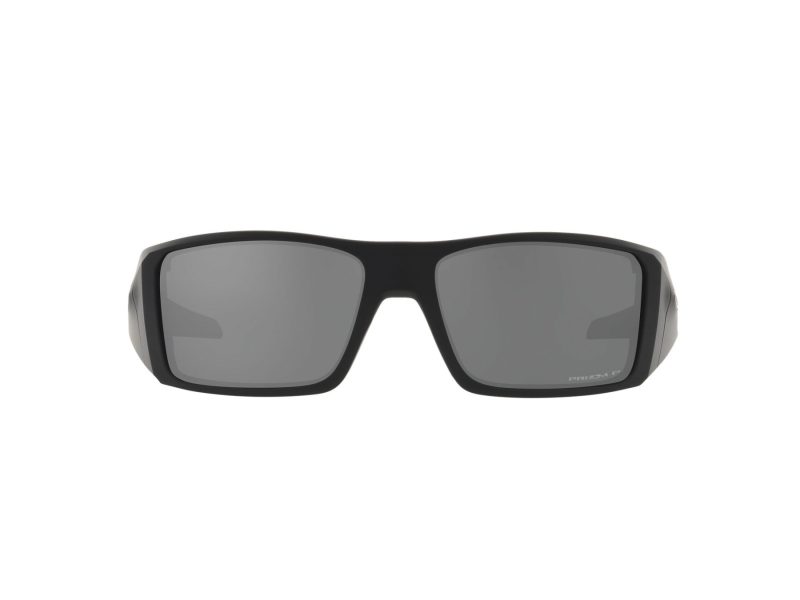 Oakley Heliostat Solglasögon OO 0OO9231 923102