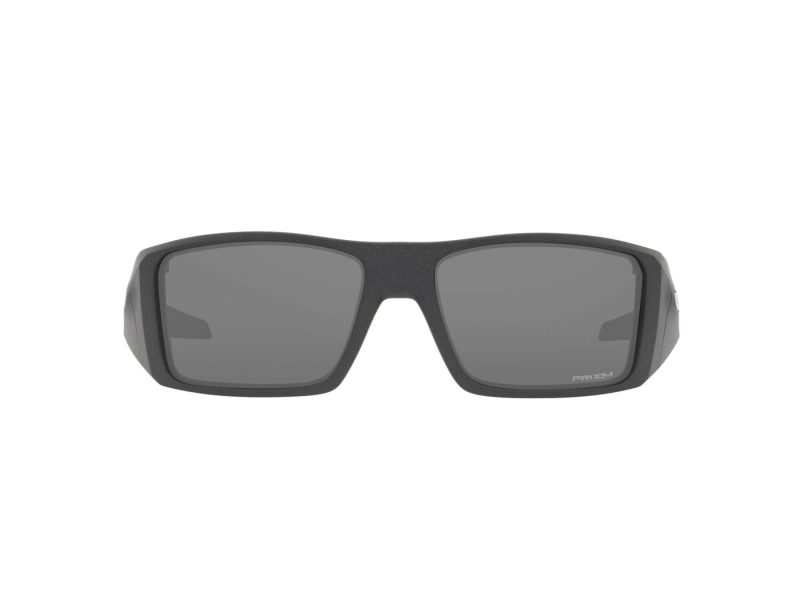 Oakley Heliostat Solglasögon OO 0OO9231 923103