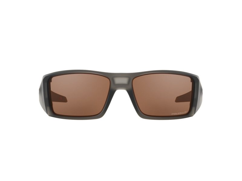 Oakley Heliostat Solglasögon OO 0OO9231 923104