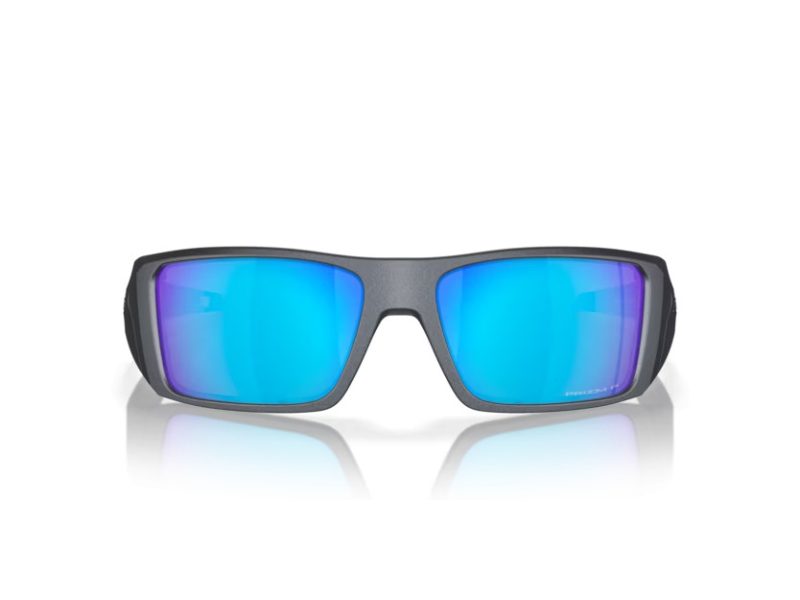 Oakley Heliostat Solglasögon OO 9231 13