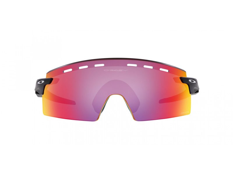 Oakley Encoder Strike Vented Solglasögon OO 9235 02