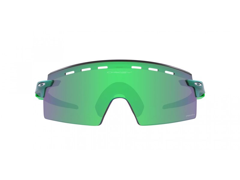 Oakley Encoder Strike Vented Solglasögon OO 9235 04