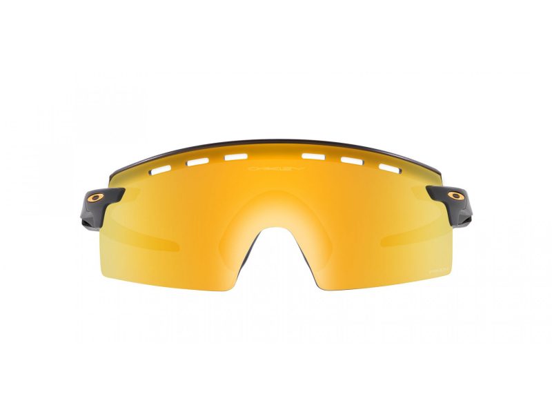Oakley Encoder Strike Vented Solglasögon OO 9235 06