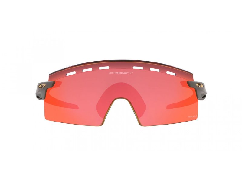 Oakley Encoder Strike Vented Solglasögon OO 9235 08