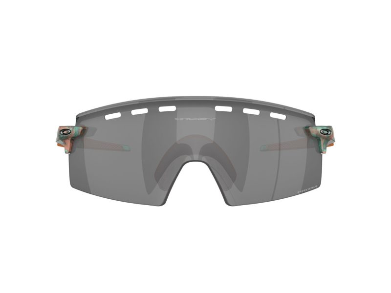 Oakley Encoder Strike Vented Solglasögon OO 9235 15