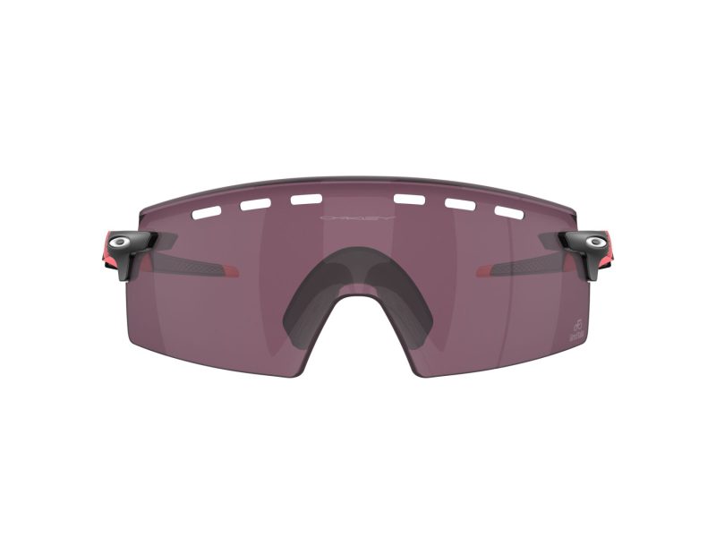 Oakley Encoder Strike Vented Solglasögon OO 9235 16