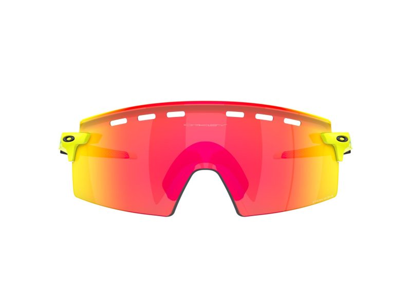 Oakley Encoder Strike Vented Solglasögon OO 9235 19