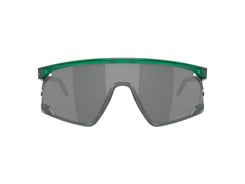 Oakley Bxtr Metal Solglasögon OO 9237 05