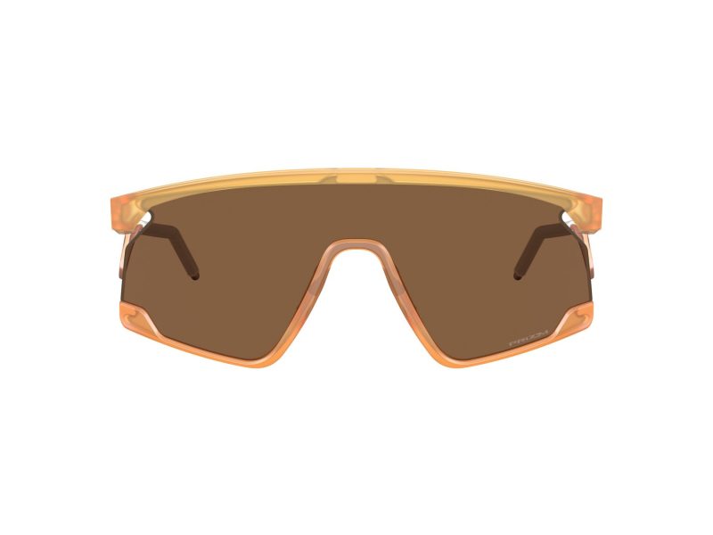 Oakley Bxtr Metal Solglasögon OO 9237 06