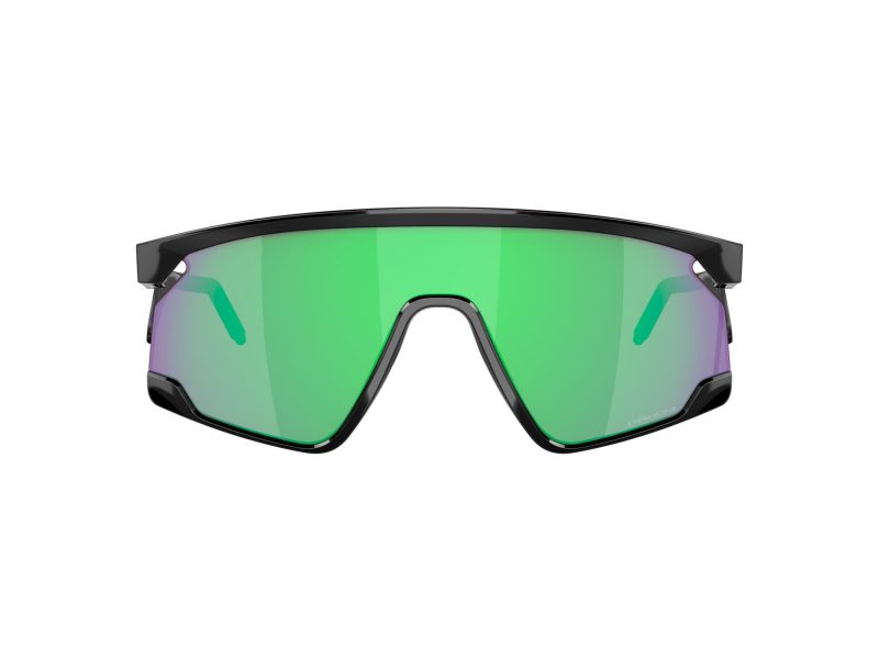 Oakley Bxtr Metal Solglasögon OO 9237 07