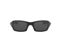Oakley Fives Squared Solglasögon OO 9238 04